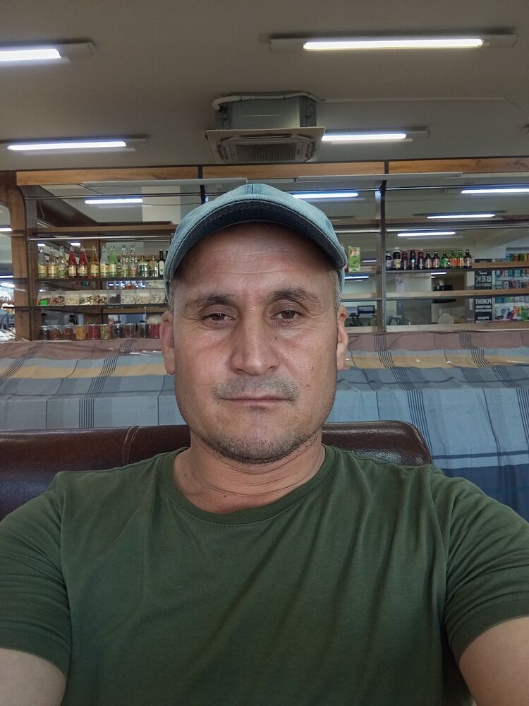 ���� 44131400 ������� Djamsh, 39 ���, ���� ���������� � ������