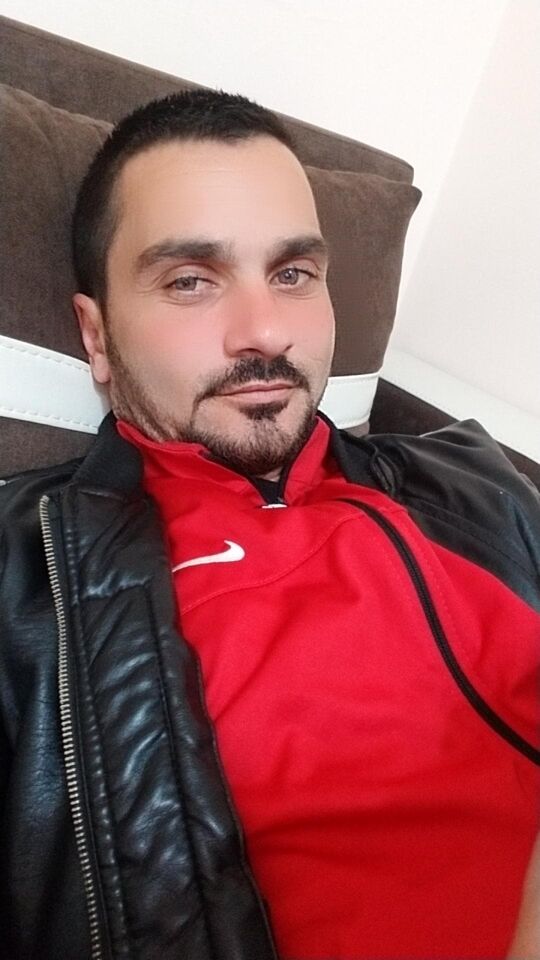  Pomorie,   , 37 ,   ,   
