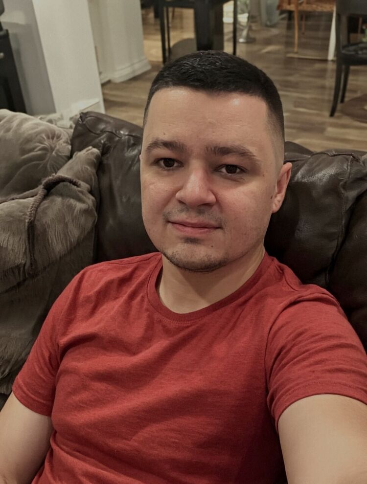 ���� 54863120 ������� �����, 38 ���, ���� ���������� � ������