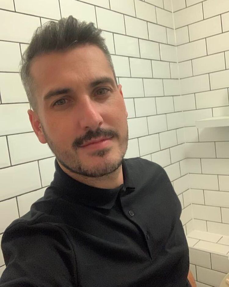 ���� 43037970 ������� �������, 45 ���, ���� ���������� � ����������