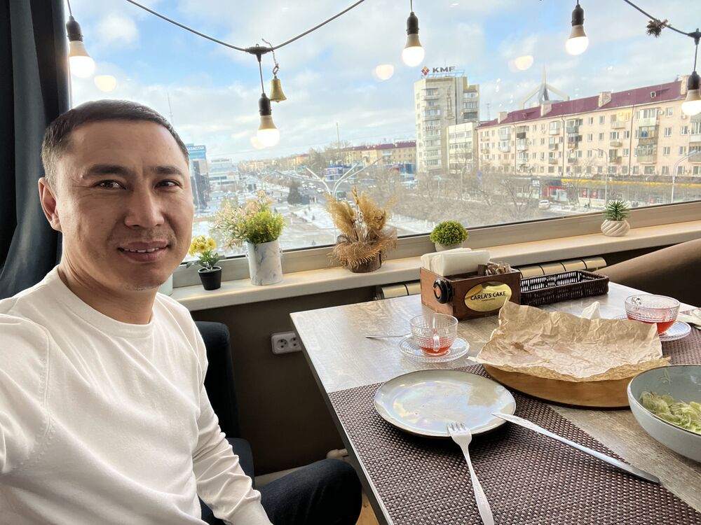 ���� 43192580 ������� �����, 36 ���, ���� ���������� � ������