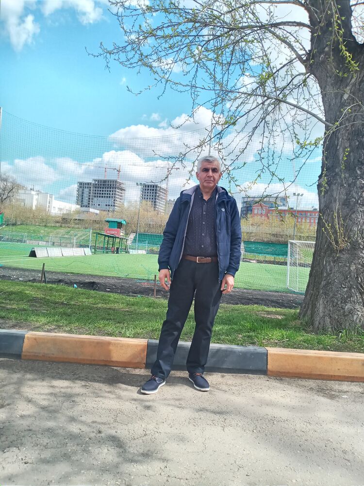  26514320  Mamad, 55 ,    