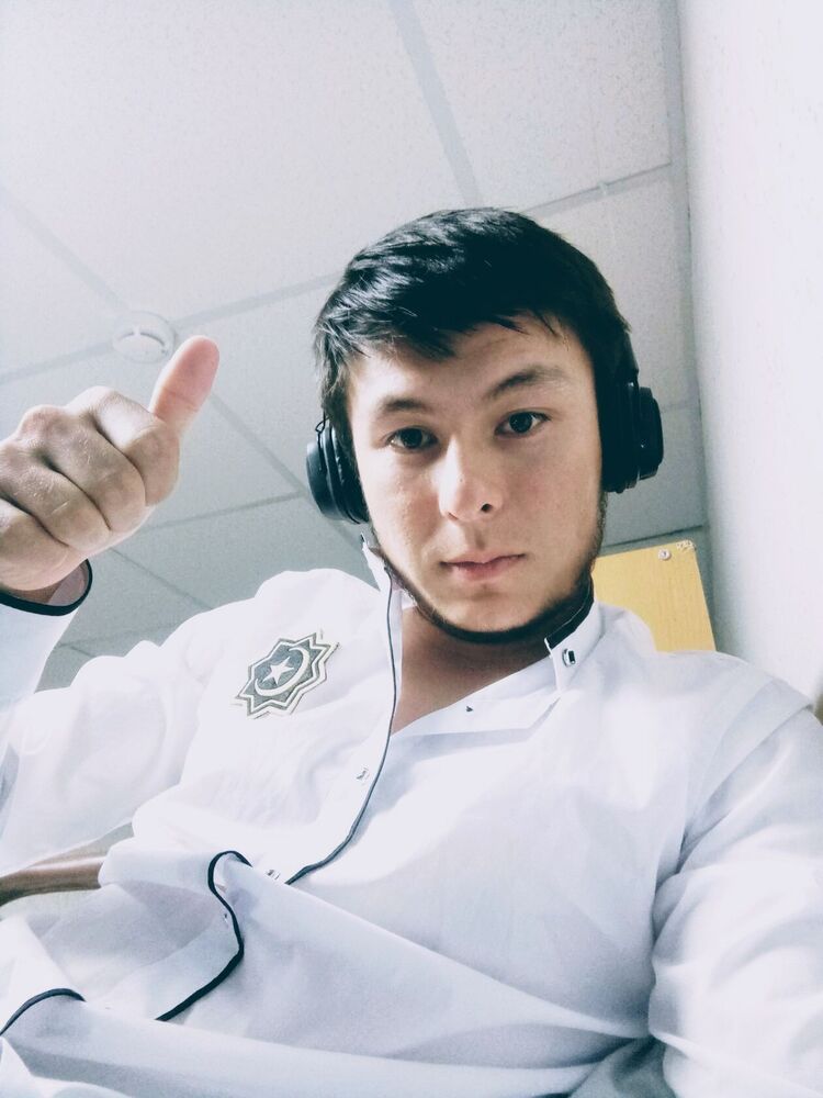 ���� 34925300 ������� ��������, 28 ���, ���� ���������� � ������