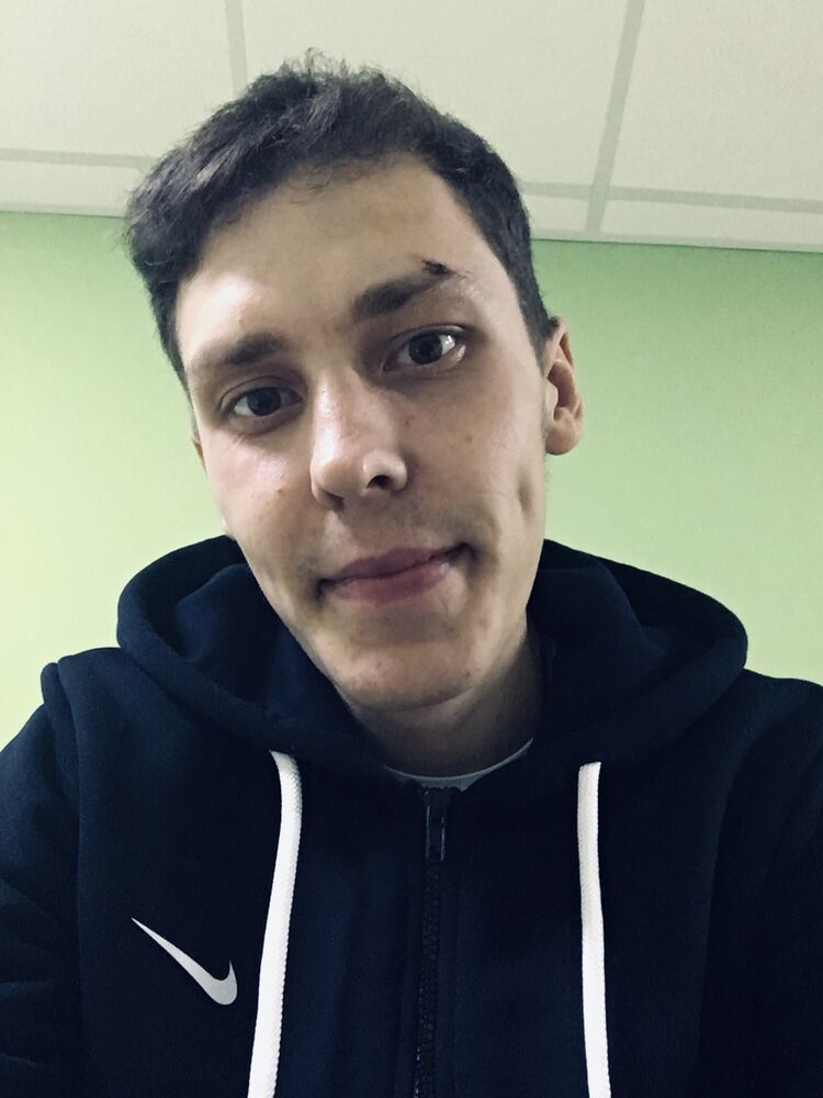 ���������� ������, ���� ������� ����, 30 ���, ������������ ��� ������, ����� � ���������, c�������� ���������