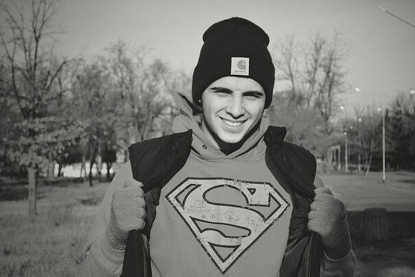 ���� 8779360 ������� �����, 27 ���, ���� ���������� � ������