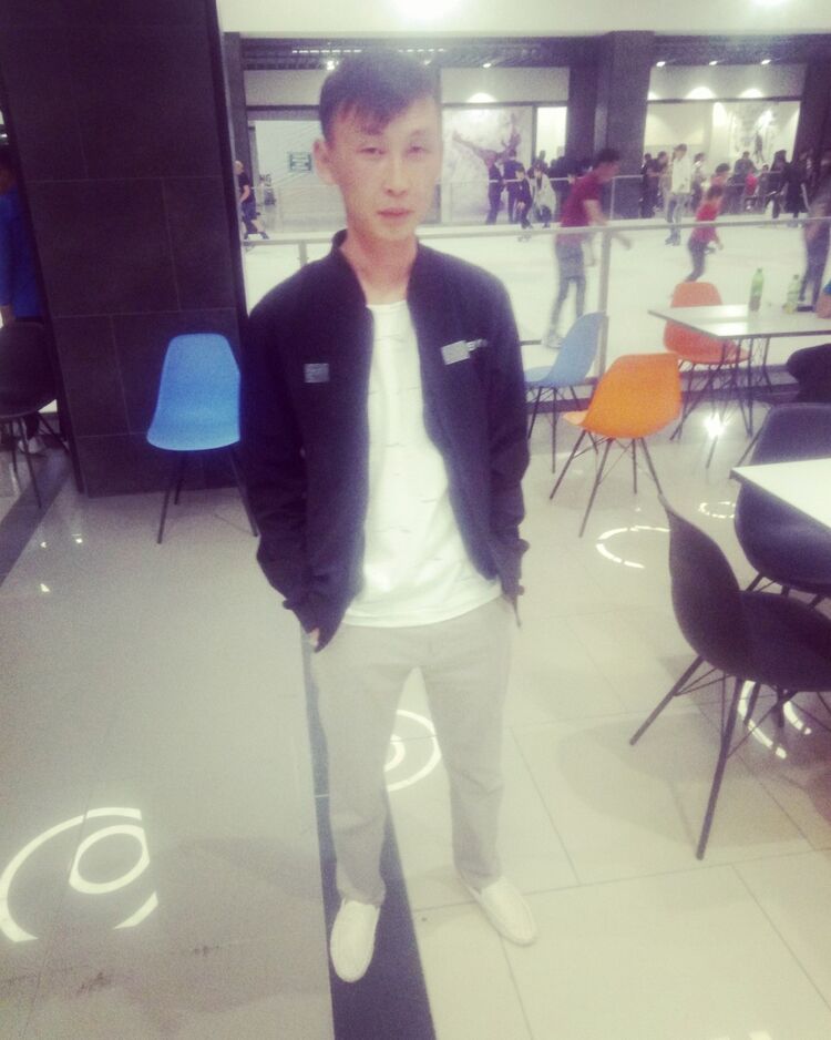 ���� 17052760 ������� �����, 29 ���, ���� ���������� � ������