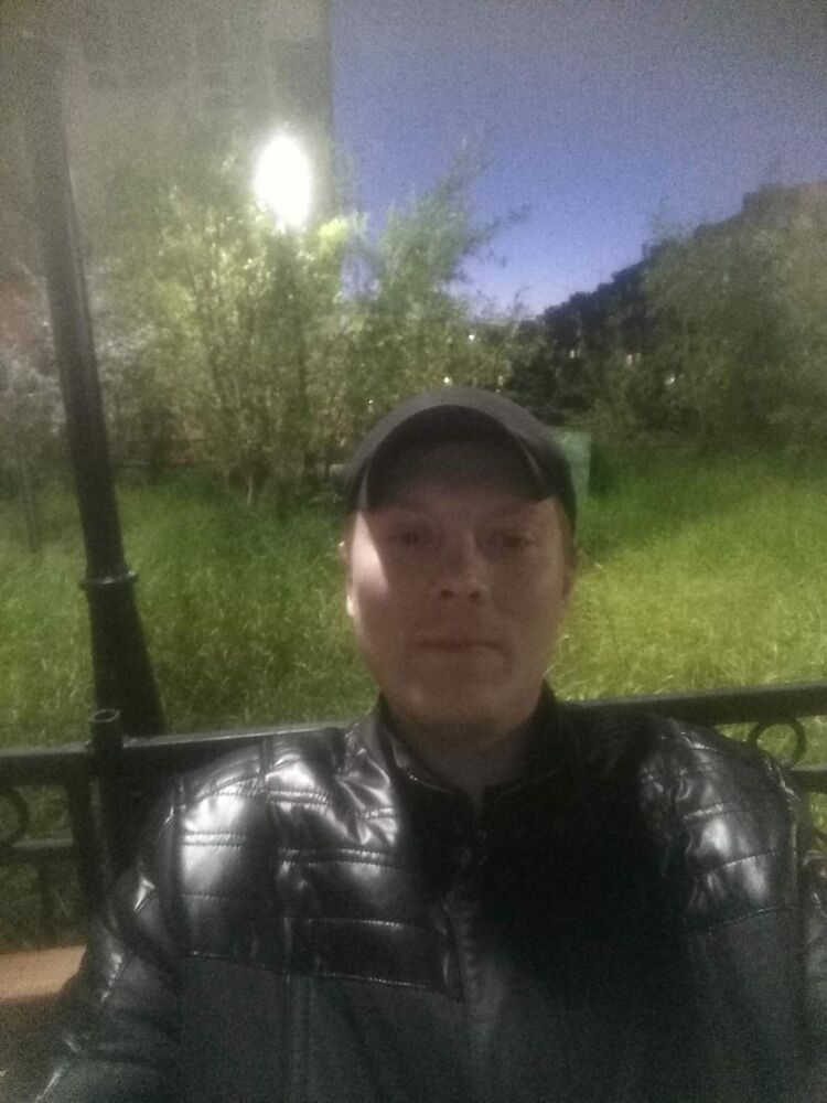  ,   , 42 ,   ,   , c , 