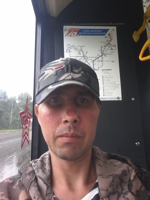 ���� 36598130 ������� �����, 37 ���, ���� ���������� � ������������