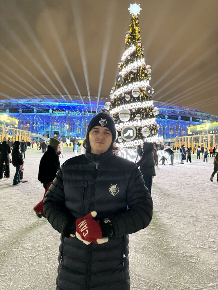 ���� 55370700 ������� ������, 26 ���, ���� ���������� � ��������