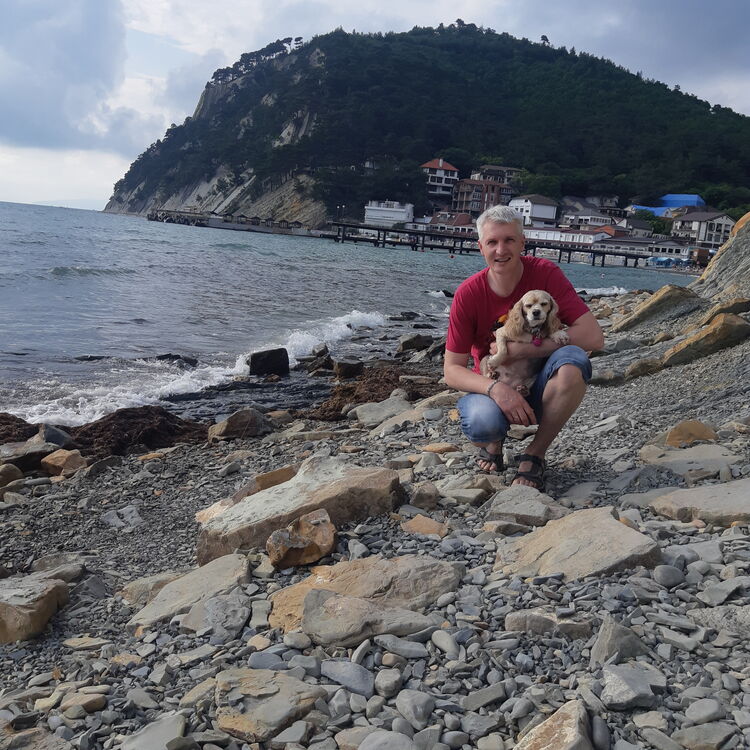 ���� 38523990 ������� ��������, 41 ���, ���� ���������� � ��������