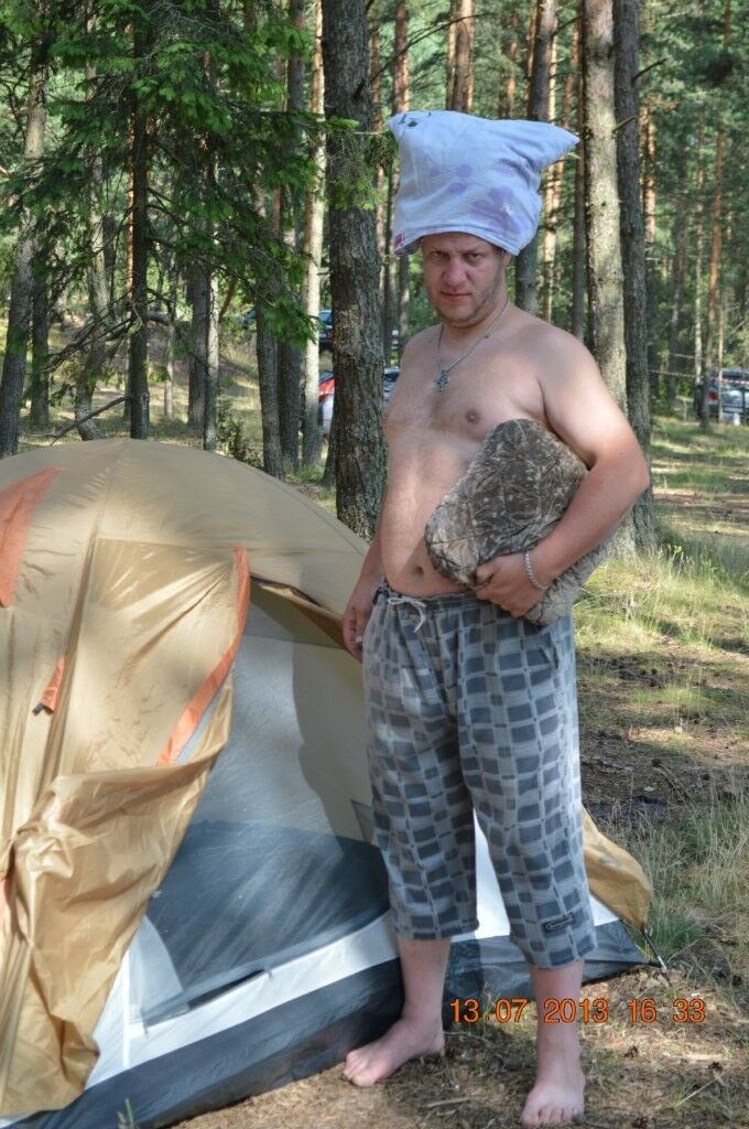 ���������� �����-���������, ���� ������� ���������, 45 ���, ������������ ��� ����� � ���������, c�������� ���������