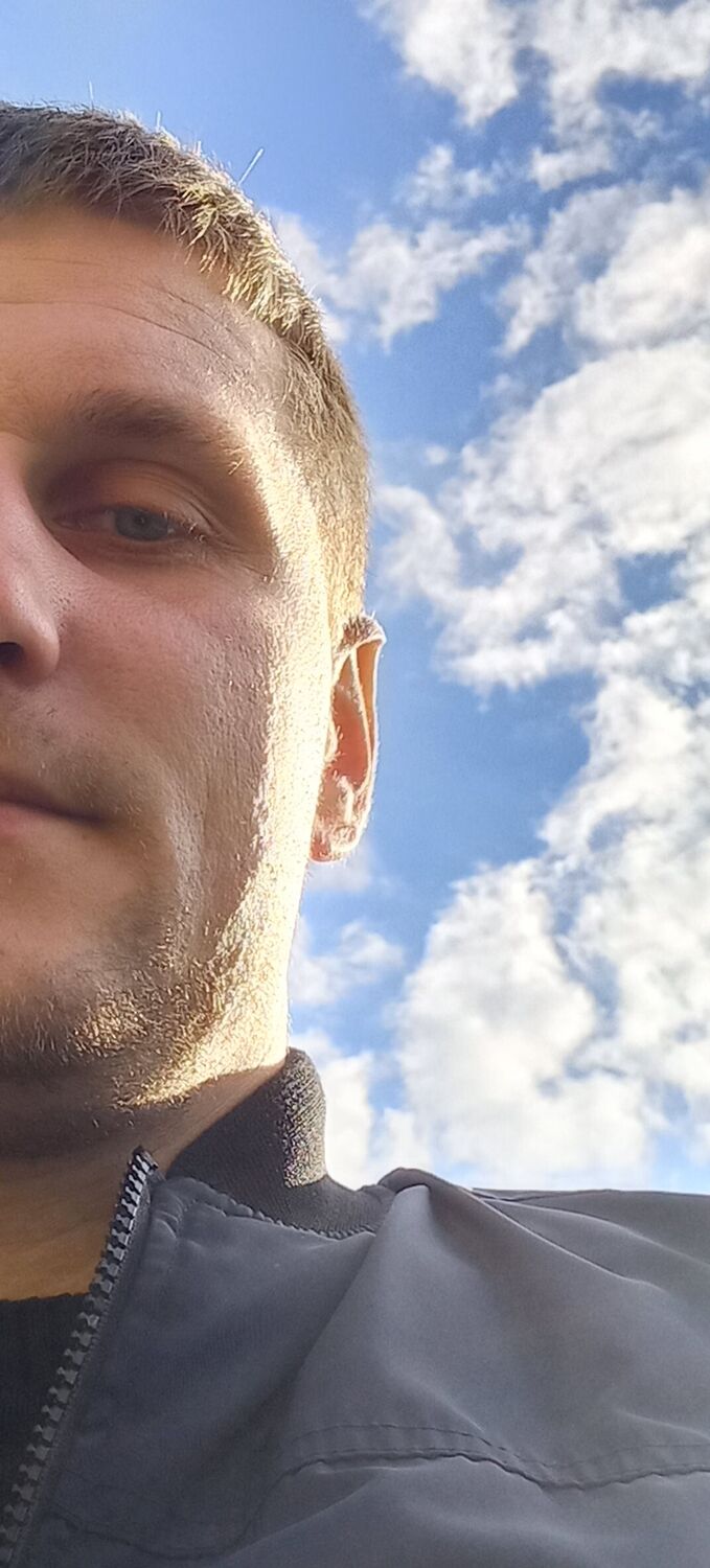 ���������� �����, ���� ������� �������, 35 ���, ������������ ��� ������, ����� � ���������, c�������� ���������