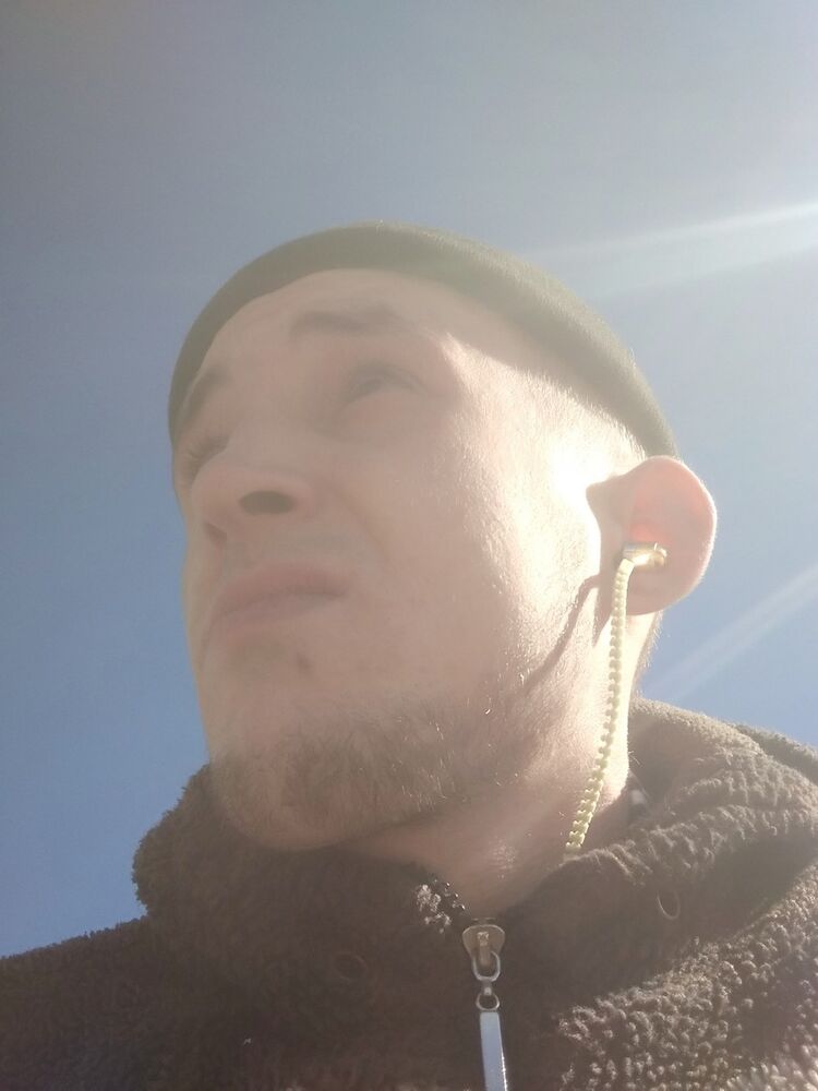  15041070  , 29 ,    