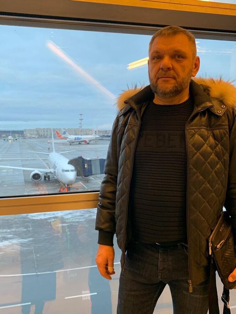  ,   Oleg, 58 ,   ,   , c 