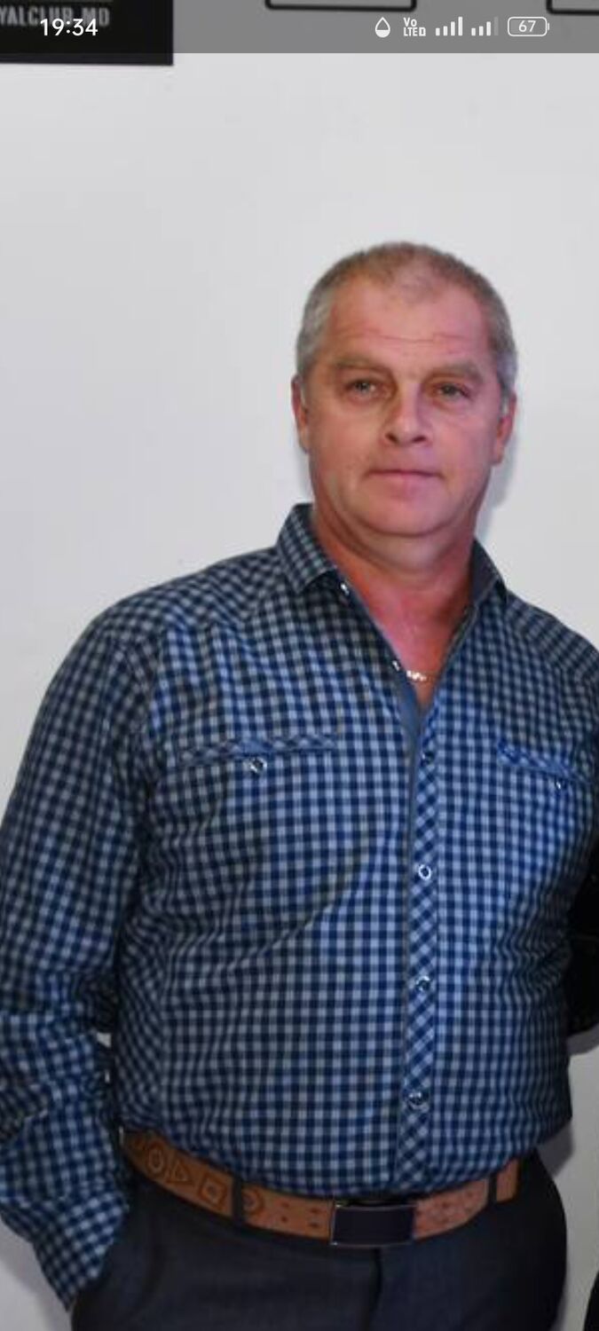 ���� 56005330 ������� ��������, 56 ���, ���� ���������� � �����-����������