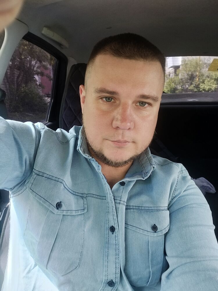  48251870  , 31 ,    