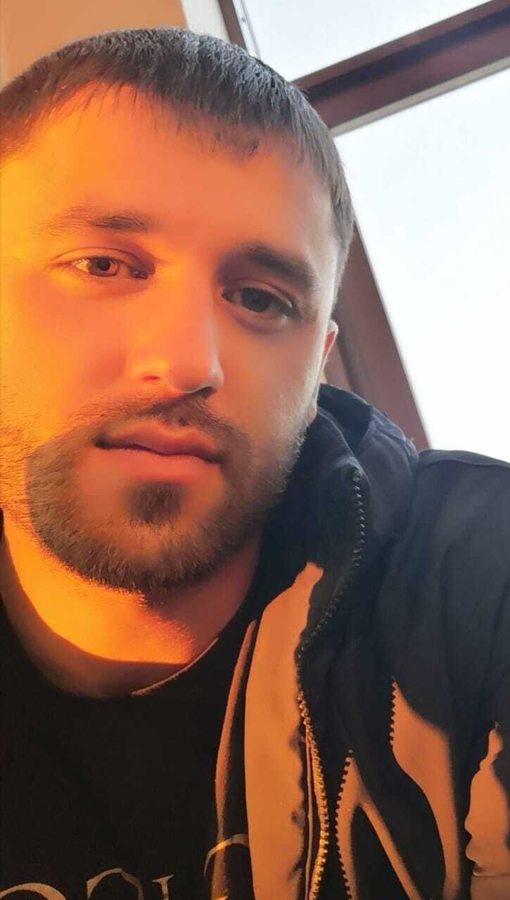 ���������� �����������, ���� ������� �����, 32 ����, ������������ ��� ������, ����� � ���������