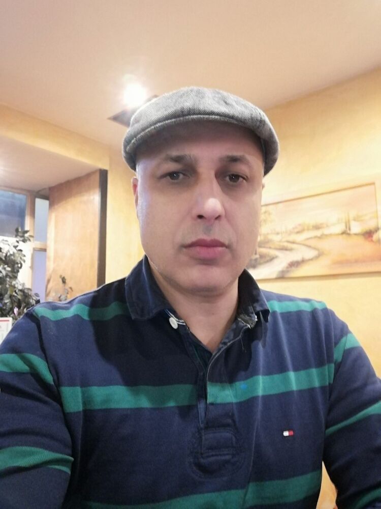  ,   , 49 ,   ,   , c 