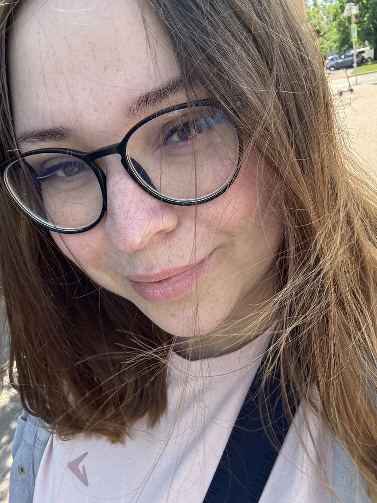 ���������� �����-���������, ���� ������� ���������, 27 ���, ������������ ��� ����� � ���������, c�������� ���������