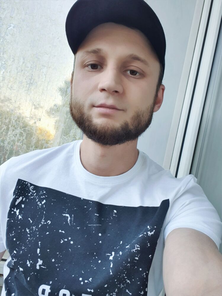  47879520  , 32 ,    