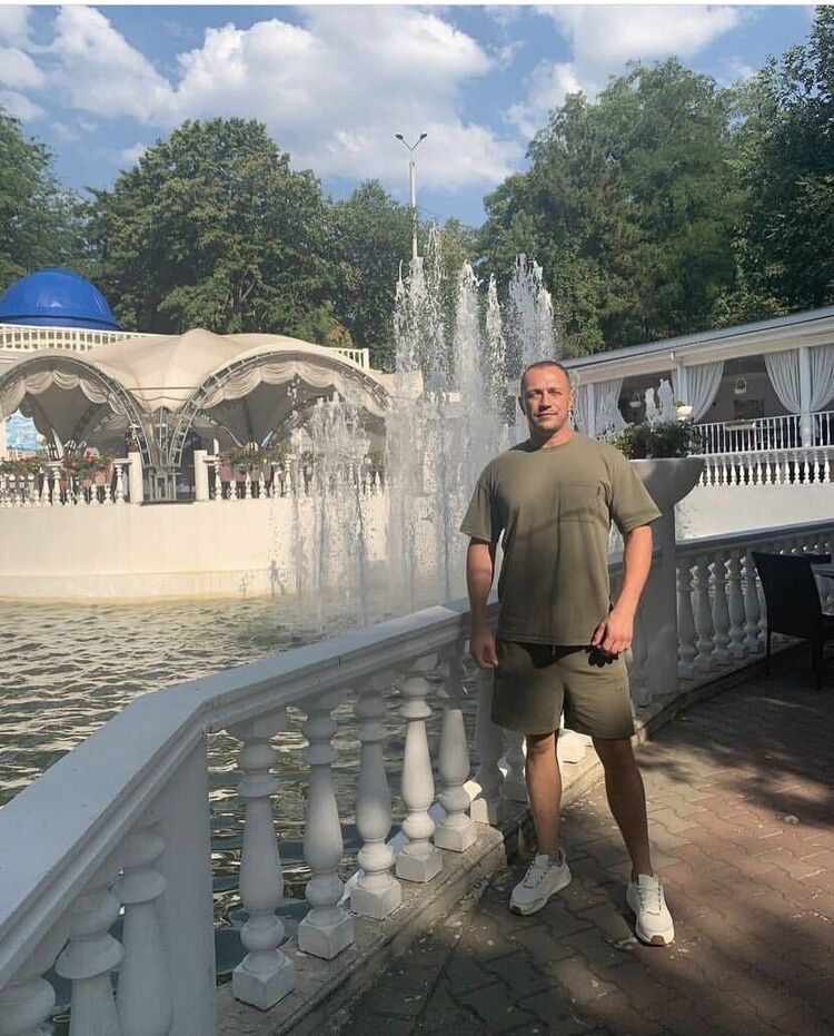 ���� 36443620 ������� ������, 40 ���, ���� ���������� � ����������