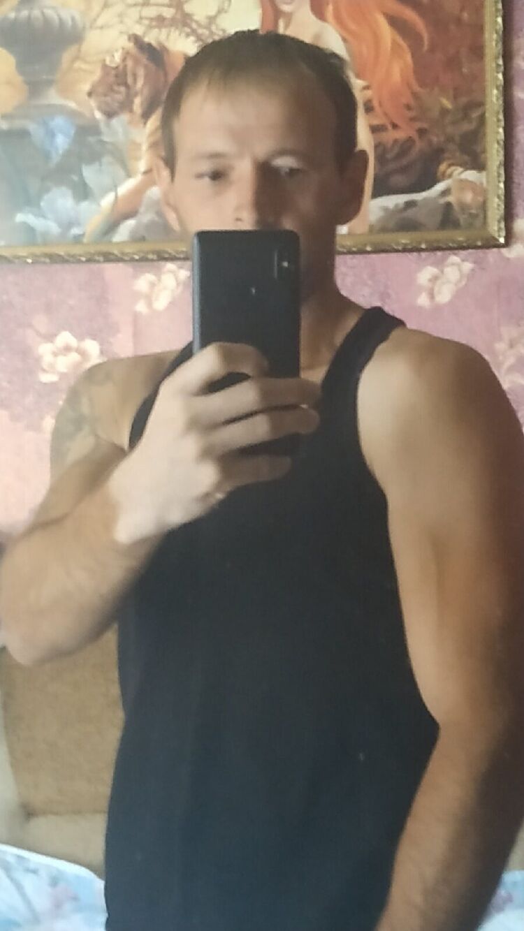 ���� 43254440 ������� ������, 40 ���, ���� ���������� � ���������