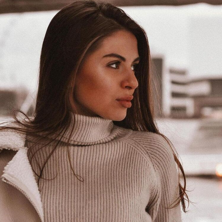 ���������� �����-���������, ���� ������� ����, 23 ����, ������������ ��� ������, ����� � ���������