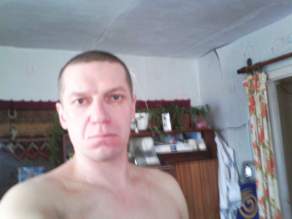 ���������� �����-���������, ���� ������� �����, 57 ���, ������������ ��� ������