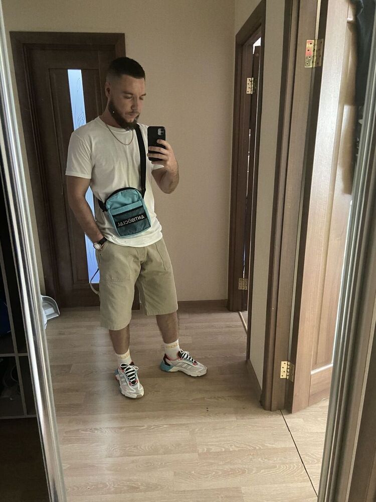 ���� 33962360 ������� ����, 31 ���, ���� ���������� � �����������