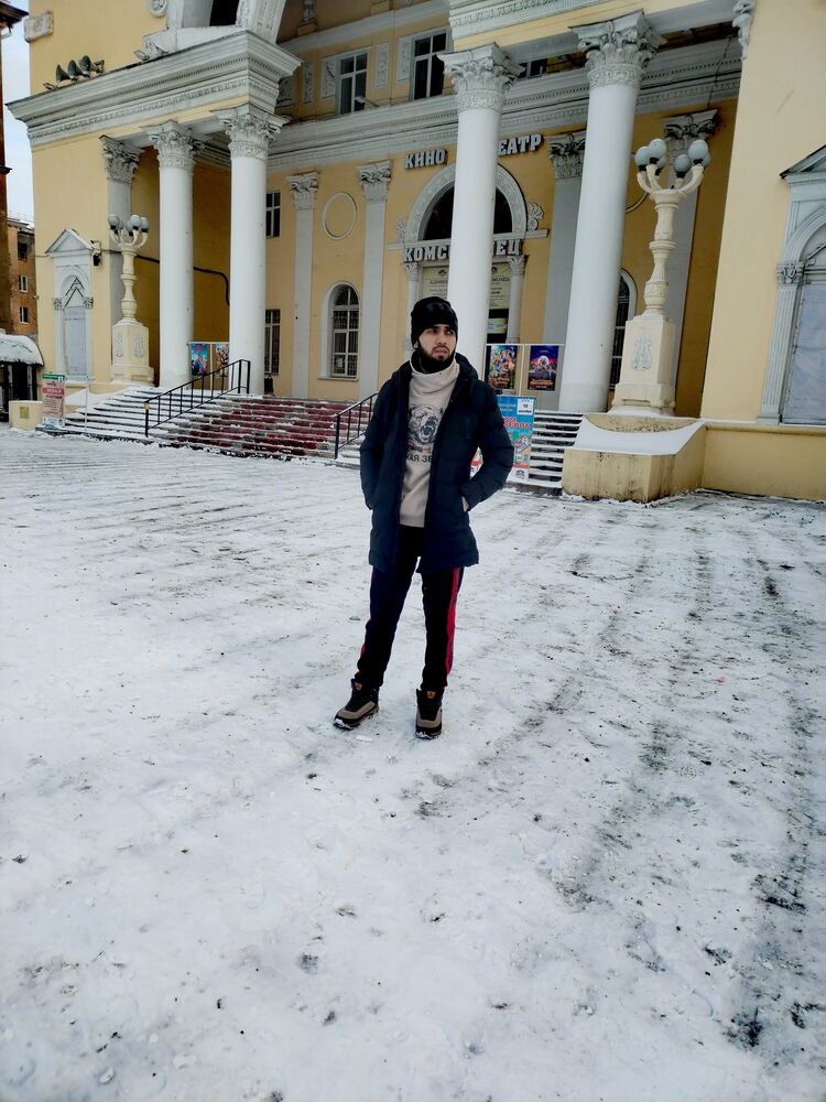 ���� 39704130 ������� ����, 36 ���, ���� ���������� � ���������