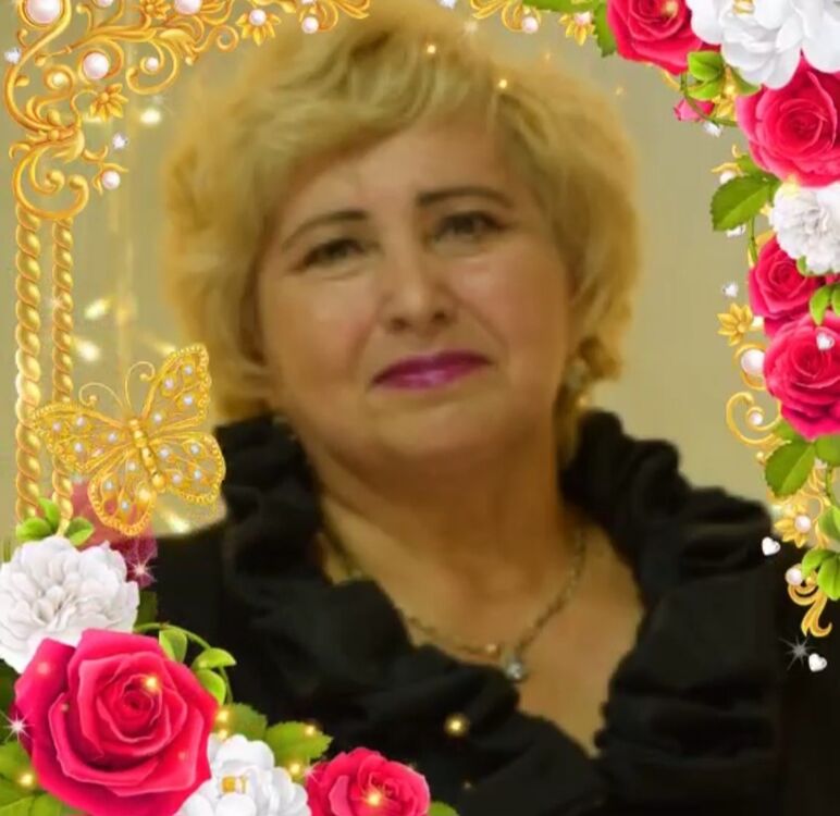 ���� 51654660 ������� �����, 63 ����, ���� ���������� � ���