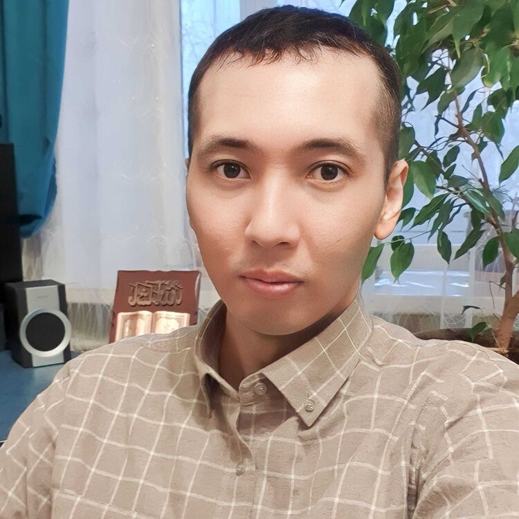 ���� 33536100 ������� �������, 35 ���, ���� ���������� � ���������