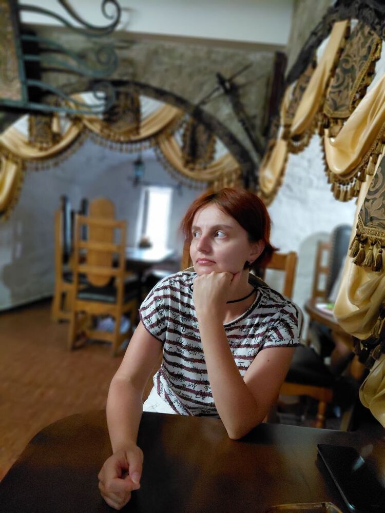 ���������� ������, ���� ������� �����, 35 ���, ������������ ��� ����� � ���������, c�������� ���������