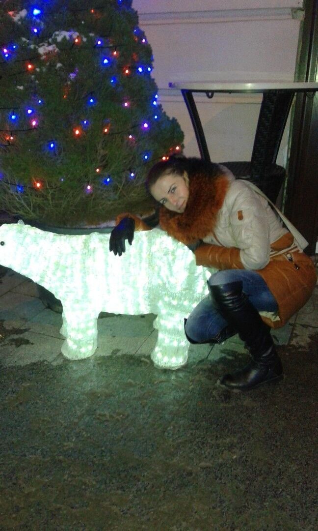 ���� 9032030 ������� ������, 38 ���, ���� ���������� � �����