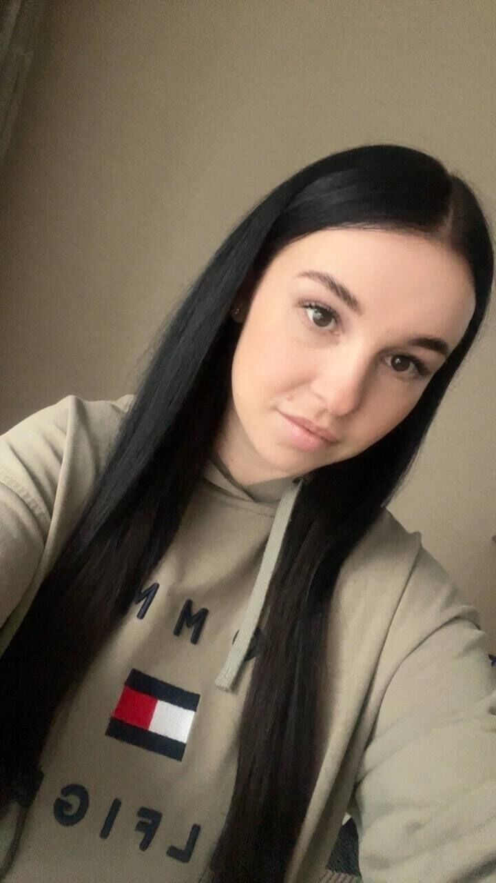 ���� 56487600 ������� ����, 28 ���, ���� ���������� � ���������