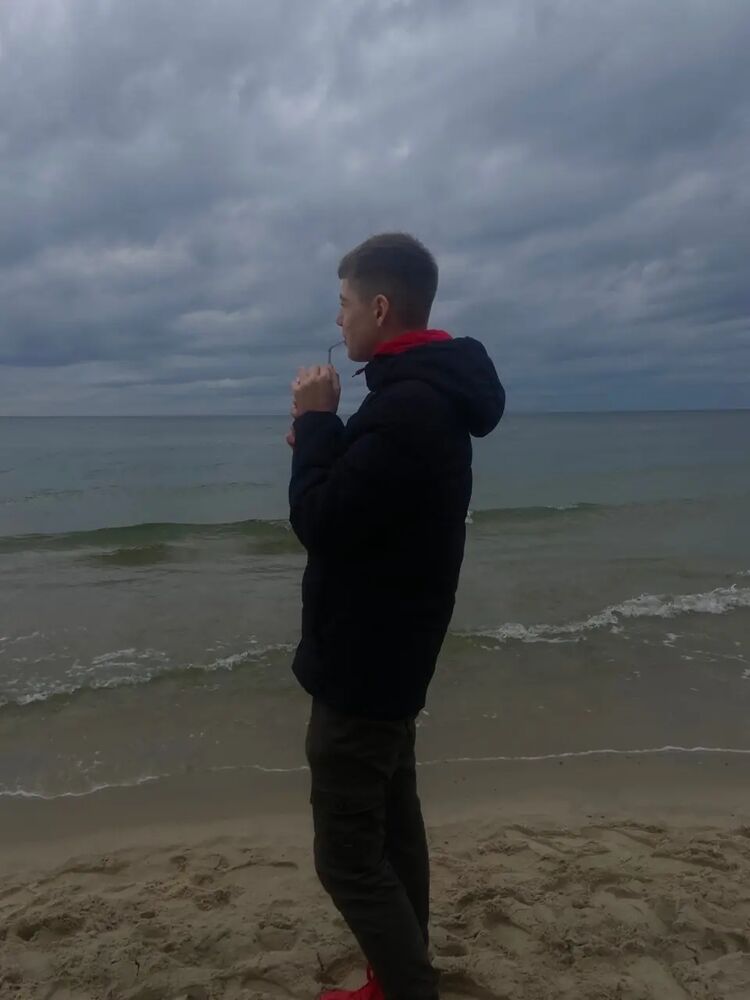 ���������� �����������, ���� ����� Ҹ��, 21 ���, ������������ ��� ������, ����� � ���������