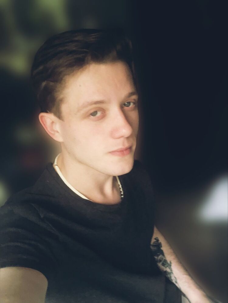  ,   Danil, 27 ,   ,   , 