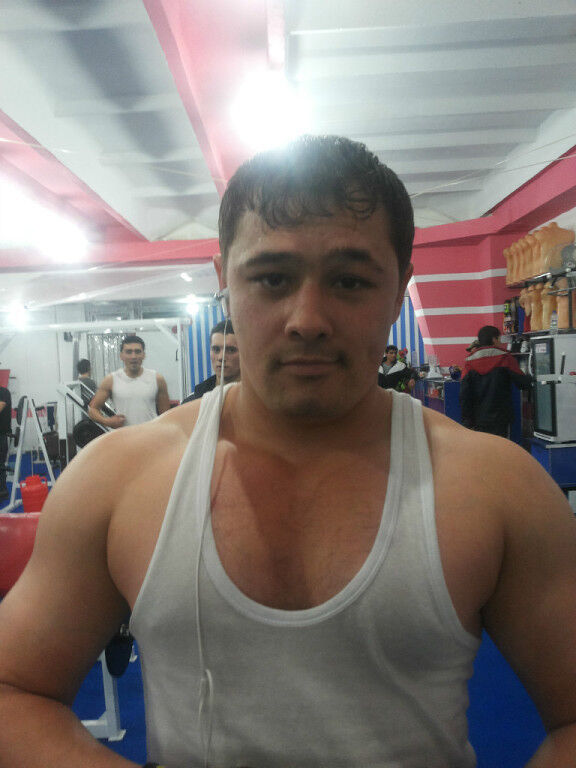 ,   Sardor, 37 ,     , c , 