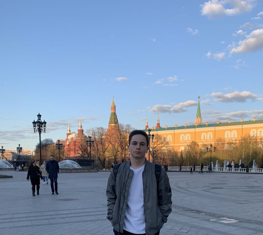 ���� 35656000 ����� �����, 22 ����, ���� ���������� � ������