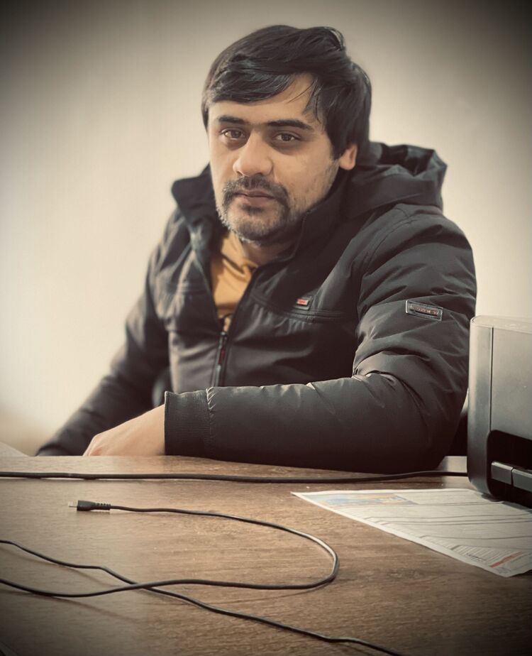 ���� 39919990 ������� Fedya, 33 ����, ���� ���������� � ����������