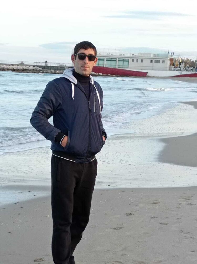 ���������� ������, ���� ������� MAKS, 34 ����, ������������ ��� ������, ����� � ���������, c�������� ���������, ���������