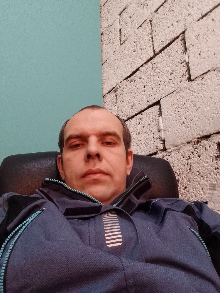 ���� 24471020 ������� �������, 40 ���, ���� ���������� � ������