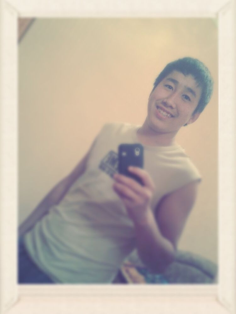  4408270  Madiyar, 30 ,    