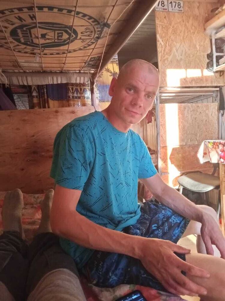  52177490  , 31 ,     