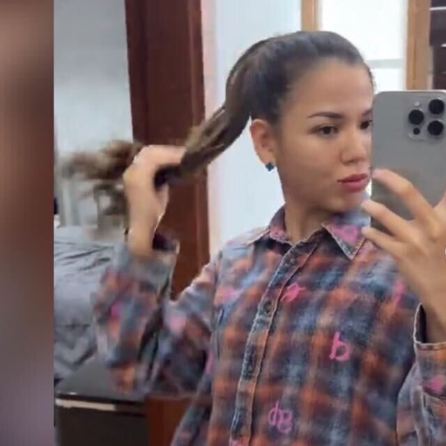  52694770  , 25 ,    