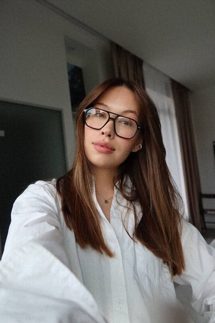 ���������� ������, ���� ������� ����, 32 ����, ������������ ��� ������, ����� � ���������