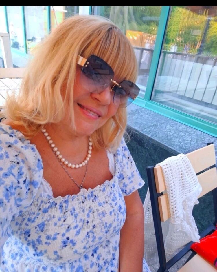 ���������� ������, ���� ������� �����, 49 ���, ������������ ��� ����� � ���������, c�������� ���������, ���������