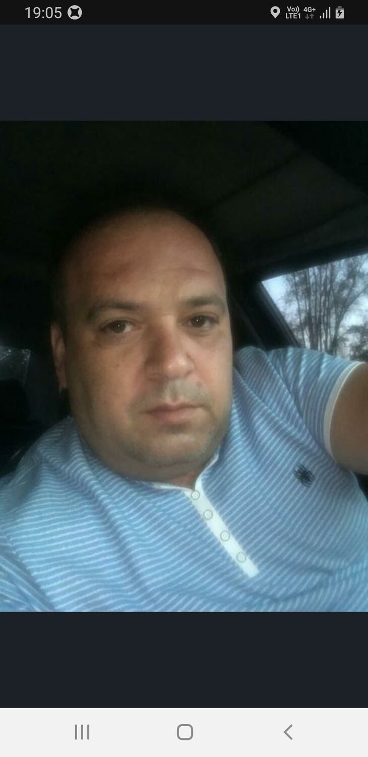 ���� 42049510 ������� Art, 40 ���, ���� ���������� � �������