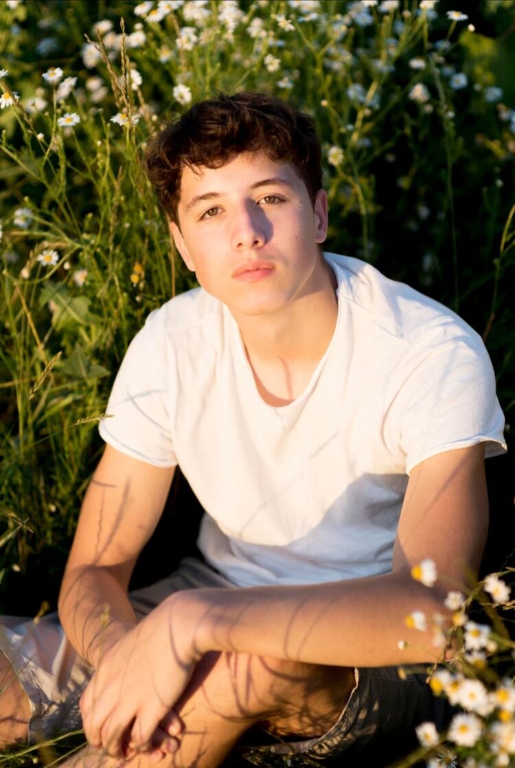 ���������� ������, ���� ������� ������, 25 ���, ������������ ��� ������, ����� � ���������