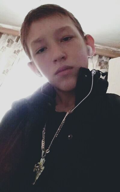 ���� 11170770 ������� Sasha, 26 ���, ���� ���������� � �������